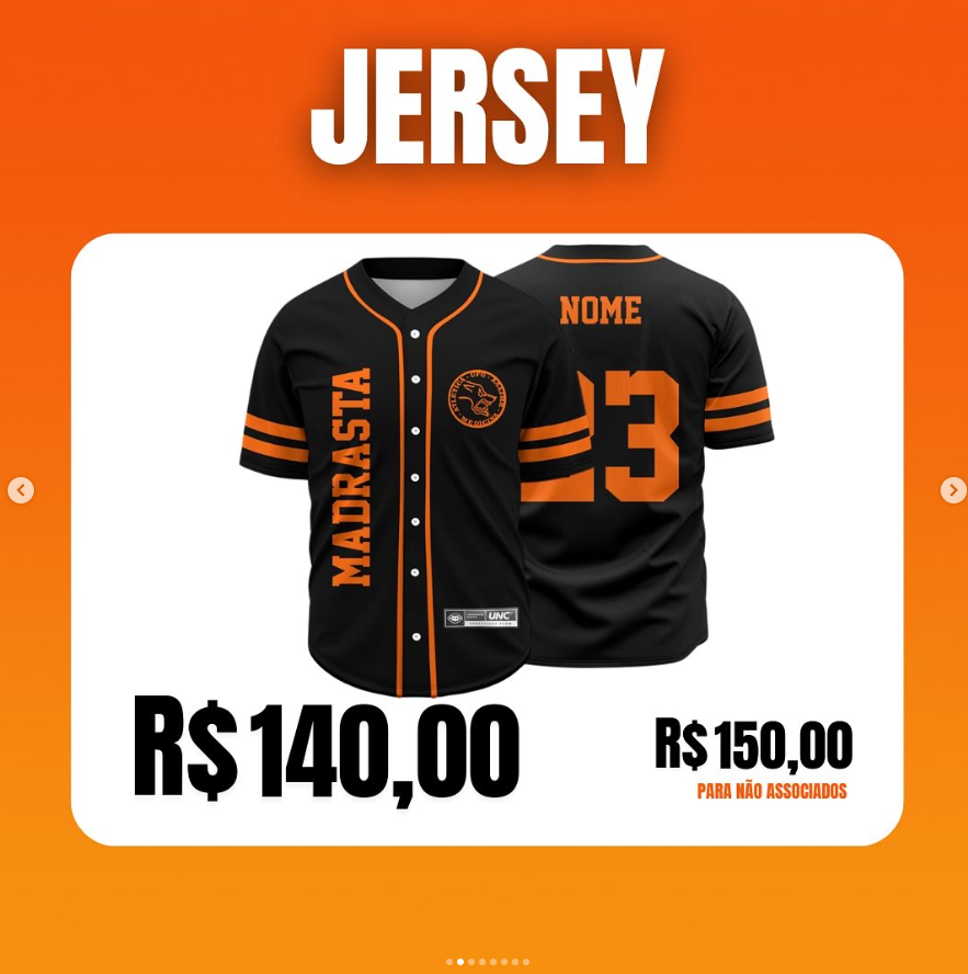 Captura de tela 2026-04-17 095645.png